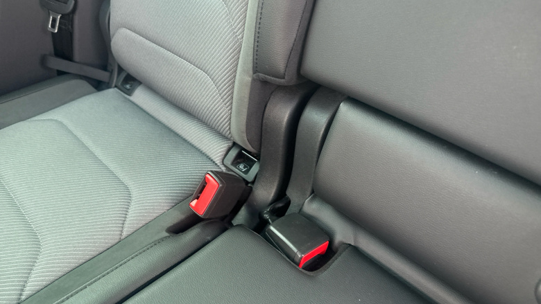 Volkswagen Tiguan 2.0 TDi 150 R-Line Tech 5dr DSG Diesel Estate